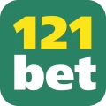 121bet Slots Elite v5.3.9