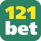 121bet Slots Elite v5.3.9