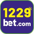 1229bet Master v2.2.4