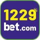 1229bet Master v2.2.4