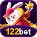 122bet Gaming Pro v5.2.6