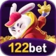 122bet Gaming Pro v5.2.6