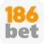 186bet - 💎 apk