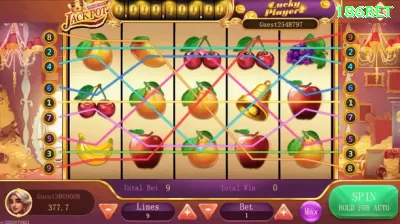 00001bet Plus - bônus diário Captura de Tela 4 - apk