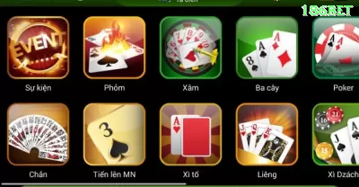0066bet Premium Gaming App Captura de Tela 2 - 🏆 apk