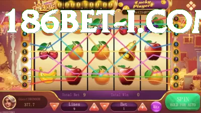 0101bet Gold - bônus diário Captura de Tela 2 - 🚀 apk