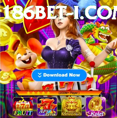 0101bet Gold - bônus diário Captura de Tela 3 - 🏆 apk