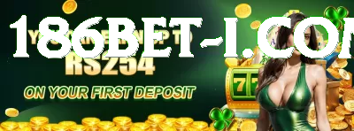 0101bet Gold - bônus diário Captura de Tela 4 - 🎯 apk