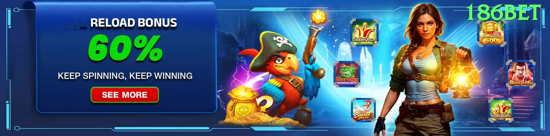 013bet Live Plus v3.6.4 Screenshot 1