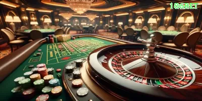 018win Casino Royal v2.3.2 Captura de Tela 4 - ⚡ apk