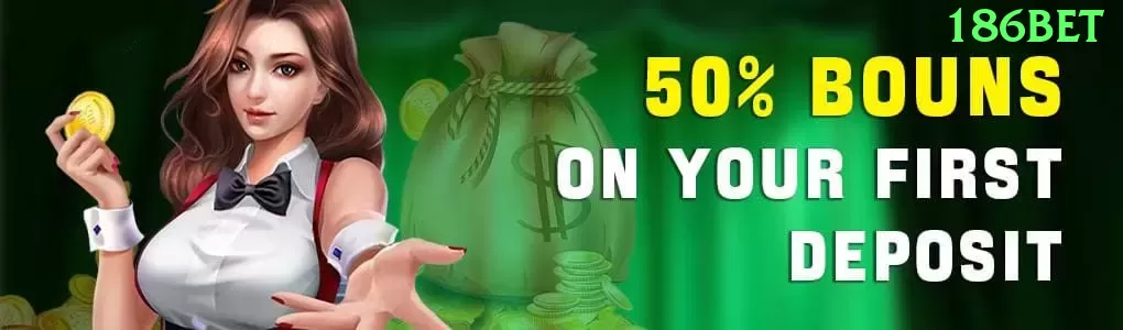 018win Casino Royal v2.3.2 Screenshot 1