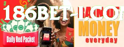 01brl Cash Royal Captura de Tela 3 - 🚀 apk