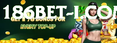 01brl Cash Royal Captura de Tela 4 - vip