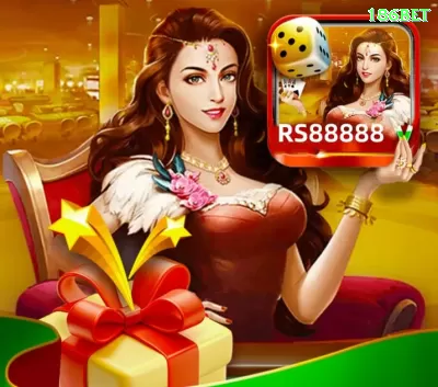 047win Pro Slots Captura de Tela 4 - apk