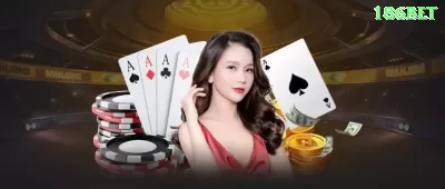 048win Legend Casino App Captura de Tela 1 - 👉 apk