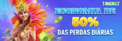 059bet Casino Mega v3.3.3 Captura de Tela 1 - app