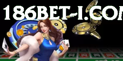 071win Live Casino King Captura de Tela 1 - apk