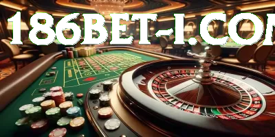 071win Live Casino King Captura de Tela 3 - 🎯 apk