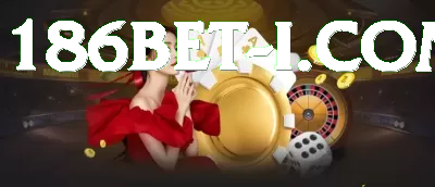 071win Live Casino King Captura de Tela 4 - go