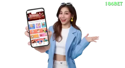 077game - Master Edition v1.4.8 Captura de Tela 4 - go