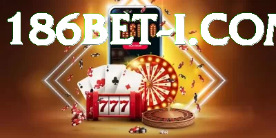 07br Premium Casino App Captura de Tela 1 - pk