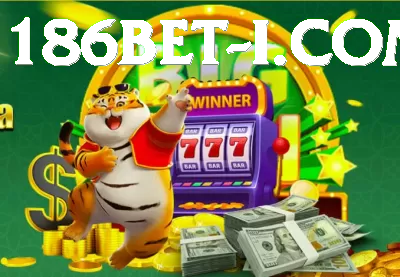 07br Premium Casino App Captura de Tela 3 - 🏆 apk