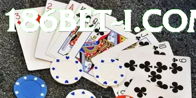 07br Premium Casino App Captura de Tela 4 - 🎯 apk