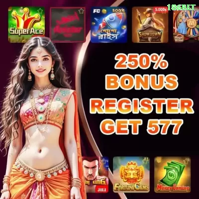 083win Slots King v4.5.2 Captura de Tela 2 - ⚡ apk