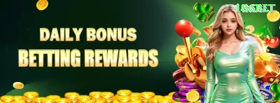099bet Turbo Rewards Captura de Tela 3 - vip
