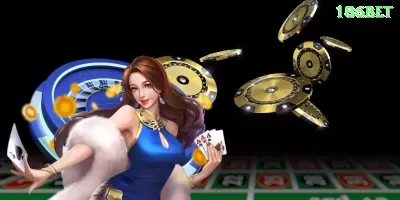 1010 Game King v1.0.1 Captura de Tela 3 - ⚡ apk