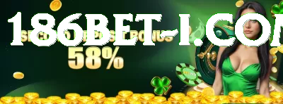 1071bet Jackpot Ultimate v5.1.2 Captura de Tela 1 - 💎 apk