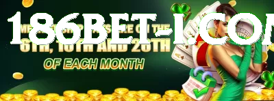 1071bet Jackpot Ultimate v5.1.2 Captura de Tela 4 - ⚡ apk