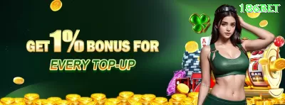 10ju - VIP Ultimate Captura de Tela 2 - 💎 apk