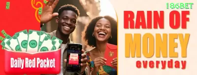 10win Pro Rewards Captura de Tela 2 - 🚀 apk