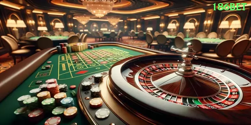 1111game Casino Gold v1.9.3 Screenshot 1