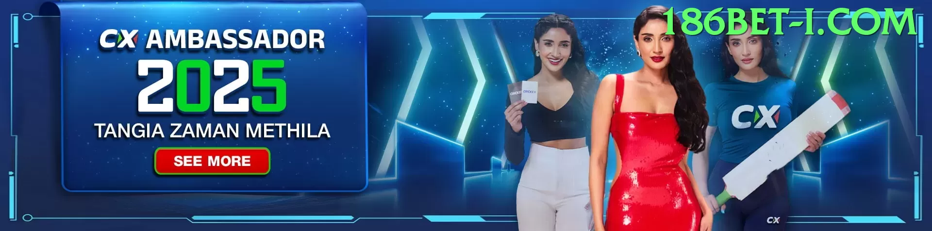 186bet app Fortune: Comparando a Série Fortune - game