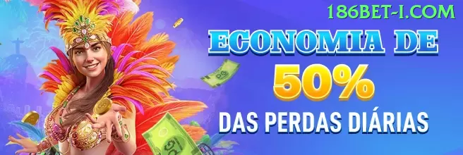 Jogos 186bet app: FC Fishing Pharaoh - apk